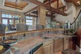 65930 Mariposa Lane - Photo 33