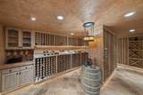 65930 Mariposa Lane - Photo 34
