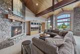 65930 Mariposa Lane - Photo 36