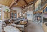 65930 Mariposa Lane - Photo 37