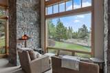 65930 Mariposa Lane - Photo 38