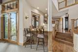65930 Mariposa Lane - Photo 39
