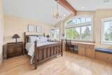 65930 Mariposa Lane - Photo 40