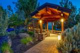 65930 Mariposa Lane - Photo 41