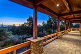 65930 Mariposa Lane - Photo 42