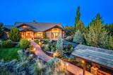 65930 Mariposa Lane - Photo 43