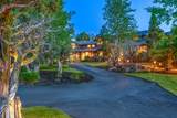 65930 Mariposa Lane - Photo 45