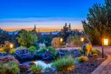 65930 Mariposa Lane - Photo 46