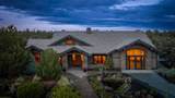 65930 Mariposa Lane - Photo 47