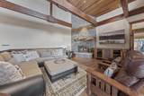 65930 Mariposa Lane - Photo 48