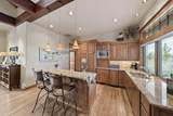 65930 Mariposa Lane - Photo 49