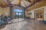 65930 Mariposa Lane - Photo 50