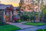 65930 Mariposa Lane - Photo 6