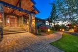 65930 Mariposa Lane - Photo 7