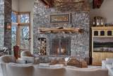 65930 Mariposa Lane - Photo 78