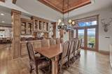 65930 Mariposa Lane - Photo 79