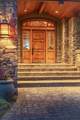 65930 Mariposa Lane - Photo 8