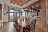 65930 Mariposa Lane - Photo 80