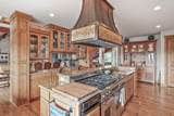 65930 Mariposa Lane - Photo 81
