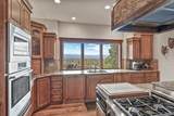 65930 Mariposa Lane - Photo 82