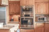 65930 Mariposa Lane - Photo 83