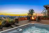 65930 Mariposa Lane - Photo 85