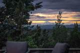 65930 Mariposa Lane - Photo 88