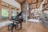 65930 Mariposa Lane - Photo 9
