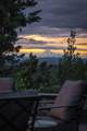 65930 Mariposa Lane - Photo 91