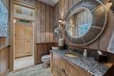 65930 Mariposa Lane - Photo 92