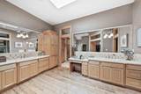 65930 Mariposa Lane - Photo 93