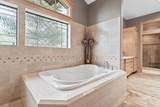 65930 Mariposa Lane - Photo 94