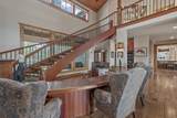 65930 Mariposa Lane - Photo 95