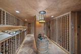 65930 Mariposa Lane - Photo 96