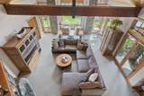 65930 Mariposa Lane - Photo 97