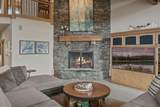 65930 Mariposa Lane - Photo 98