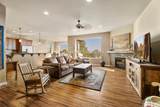 10192 Sundance Ridge Loop - Photo 11