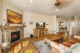 10192 Sundance Ridge Loop - Photo 15