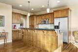10192 Sundance Ridge Loop - Photo 18