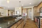 10192 Sundance Ridge Loop - Photo 19