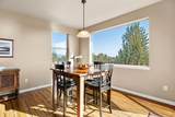 10192 Sundance Ridge Loop - Photo 21