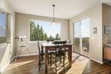 10192 Sundance Ridge Loop - Photo 22