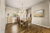 10192 Sundance Ridge Loop - Photo 24