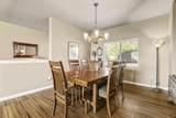 10192 Sundance Ridge Loop - Photo 25