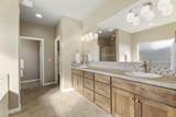 10192 Sundance Ridge Loop - Photo 30