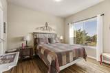 10192 Sundance Ridge Loop - Photo 34