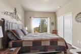 10192 Sundance Ridge Loop - Photo 35