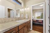 10192 Sundance Ridge Loop - Photo 36