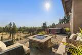 10192 Sundance Ridge Loop - Photo 39