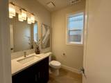 21412 Krakatoa Court - Photo 7